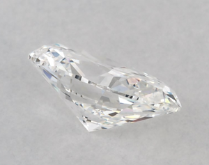 Diamante Suelto Cultivado en Laboratorio, Corte Ovalado de 0.70ct, Color E, Certificado IGI, para Fabricación de Joyería al por Mayor, Surat, India - Product Image 4