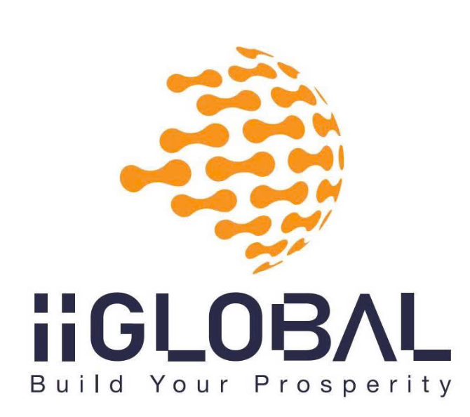 GLOBAL INVESTMENT AND IMMIGRATION JOINT STOCK COMPANY logo