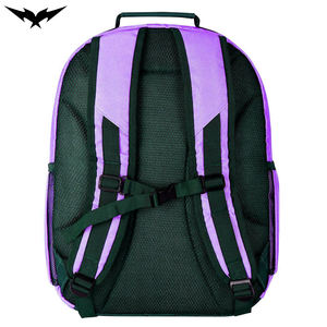 Sac à dos pailleté avec logo brodé sur mesure avec noms et couleurs de pierres pour sac Cheer et sac de danse - Product Image 6