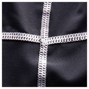 Made in Pakistan 100% Cotton Casual Light Weight <b>Men</b> <b>Compression</b> <b>Shorts</b> High Quality Anti-Wrinkle Elastic Waist Printed - Product Image 6