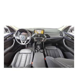 BMW X4 XDrive20d XLine 2023 Diésel Automático con Cámara Trasera, Estándar de Emisiones Euro V, 31,199 km, Volante a la Izquierda - Product Image 6