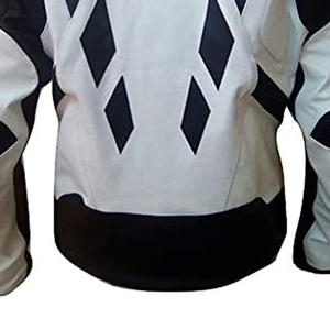 เสื้อแจ็คเก็ตหนังสำหรับขี่มอเตอร์ไซค์ผู้ชาย พร้อมบริการจัดส่งและส่งมอบ เสื้อแจ็คเก็ตหนังสำหรับขี่มอเตอร์ไซค์ผู้ชายสำหรับฤดูหนาว - Product Image 5