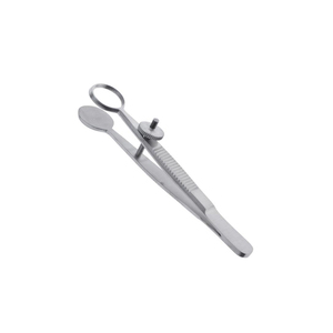 คีมแคลซิออนสำหรับการดูแลดวงตา ออกแบบตามหลักสรีรศาสตร์ ใช้ซ้ำได้ - Product Image 2