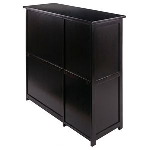 Conjunto de muebles para Bar, vino y café - Product Image 5