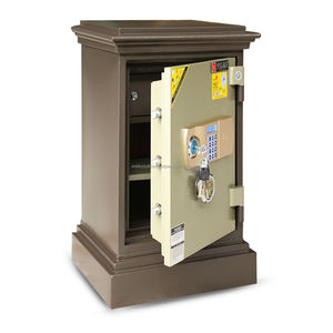 Depository Safe WELKO XM630 E Gold Brown - Product Image 2
