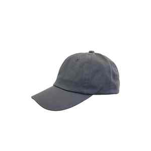 Gorra de Béisbol Deportiva Bordada para Hombre y Mujer, Transpirable, Impermeable, Ajustable, con Logotipo Personalizado Impreso, Último Diseño, Venta al Por Mayor - Product Image 4