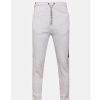Survêtements de jogging à capuche pour hommes, en polaire unie, 100 % polyester, designs personnalisés, été, écologiques, prix attractif
