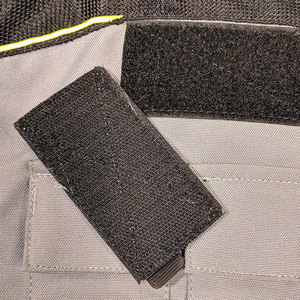 Nouveau Gilet de Chasse Réfléchissant pour Hommes – Meilleure Protection, Multi-Poches, Idéal pour la Pêche - Product Image 4