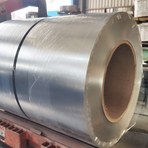 Suministro de fábrica de alta calidad <span class=keywords><strong>SS</strong></span> 201 202 304 304l 316 316L <span class=keywords><strong>430</strong></span> 409 2B BA HL Acabado <span class=keywords><strong>SS</strong></span> Bobina de acero inoxidable a la venta - Product Image 5