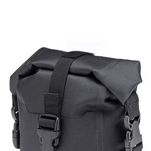 Premium Quality Customized Design Legs Bags Adults Windproof Breathable Waterproof Flame-Retardant <b>Plus</b> <b>Size</b> For Men's - Product Image 2