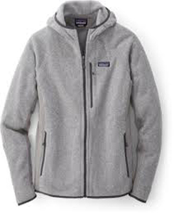 Chaqueta Safari para Hombre, Cuello Alto con Botón, Poliéster, Forro de Lana, Transpirable, Ligera, Resistente al Viento, Informal, para Exteriores - Product Image 5