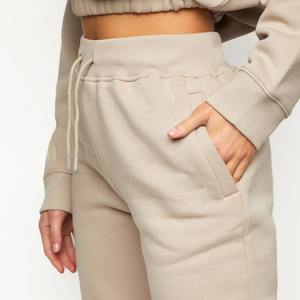 Pantalones cargo para mujer 2026 al por mayor, nuevos colores, tallas grandes, pantalones deportivos ajustados para mujer, ropa de verano de secado rápido, pantalones para mujer. - Product Image 3