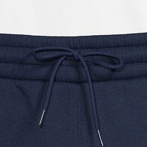 High Quality easy to wash <b>Men</b> <b>Trouser</b> breathable sustainable causal wear soft stuff <b>Trouser</b> for <b>Men</b> with custom logo size - Product Image 3