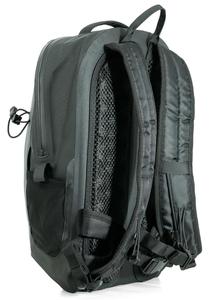 Waterproof Travel <b>Backpack</b> Large Capacity Laptop Bag Outdoor Hiking Camping Durable Men Urban Utility Pack - Product Image 4