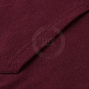 Sudaderas Modernas para Hombre, Tejido de Algodón Mezclado, Sudaderas Elegantes para Uso Diario y Comodidad - Product Image 5