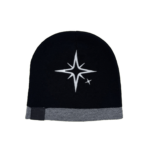 Conception personnalisée, respirant, confortable, tissu polaire de haute qualité, léger, 100% coton, imperméable, logo personnalisé, bonnet - Product Image 1