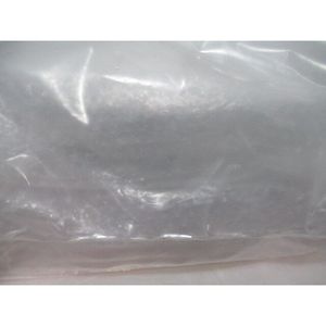 2 AMAT 0020-24746 Shield Lower High Cond 101 AL - อุปกรณ์และชิ้นส่วนเซมิคอนดักเตอร์ระดับโลกที่เชื่อถือได้ - Product Image 6