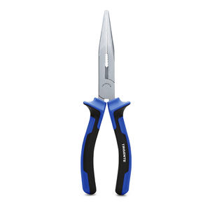 200mm <b>Long</b> <b>Nose</b> Pliers Performance Tool and Pliers Tool Set - Product Image 3