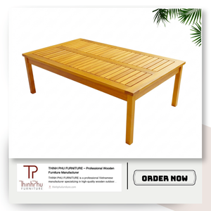 Monaco Solid Wood Eco-Friendly Minimalist Modular Sofa <b>Set</b> for Villas Hotels & Coffee Shops - Product Image 4