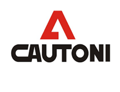 CAUTONI SWASTIK INSTRUMENTS (INDIA) PRIVATE LIMITED logo