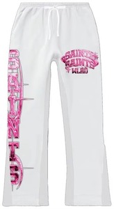 OEM Custom Hoodie and Sweatpants <b>Set</b> <b>Sweat</b> suit custom Manufacturer Boxy Fleece Baggy Cotton Blank Oversized Tracksuit - Product Image 4