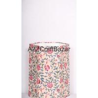 Idées innovantes de poubelles en carton et tissu de coton pour une vie durable, avec peinture et motifs décoratifs