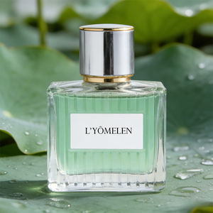 Huile Essentielle de Patchouli de Haute Qualité de France, Parfum Boisé, Formule Végétale Naturelle, Fournisseur de Parfums - Product Image 1