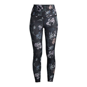 Leggings confortables pour femmes, leggings tendance pour femmes, leggings pour l'exercice, le yoga et les entraînements - Product Image 5