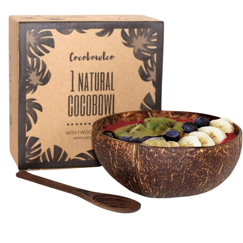 ธรรมชาติ