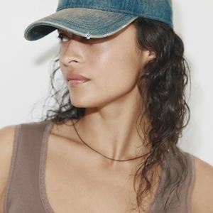 Débardeur basique sans manches pour femme, dos nageur, en jersey 100% coton, style sportif, personnalisable sur le devant, prix raisonnable, haute qualité - Product Image 2