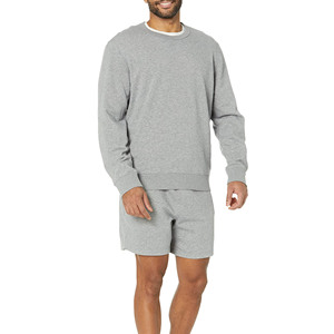 High Quality Summer Cotton <b>Polyester</b> Sports <b>Shorts</b> For Men Custom logo Gym Streetwear Casual Workout Men's Joggers <b>Shorts</b> - Product Image 3