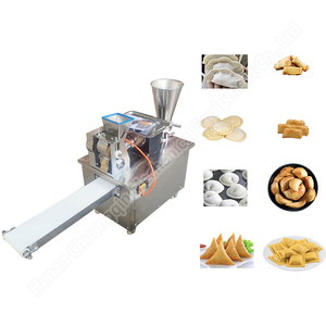 Máquina de llenado plegable <span class=keywords><strong>Samosa</strong></span> Equipo para hacer <span class=keywords><strong>Samosa</strong></span> <span class=keywords><strong>Electric</strong></span> <span class=keywords><strong>Samosa</strong></span> <span class=keywords><strong>Maker</strong></span> - Product Image 2