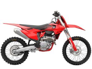 Oferta Premium 2026 MC 250F EFI Motocicleta de Motocross de 4 Tiempos y 5 Velocidades, Todoterreno, EN STOCK, LISTA PARA EXPORTACIÓN, COMPRA AHORA - Product Image 5