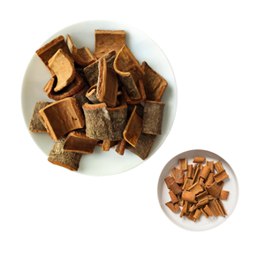 Private <b>label</b> Best Selling Made In Vietnam Top Notch Quality Cassia Cinnamon Square-cut Customized Pakaging - Product Image 6