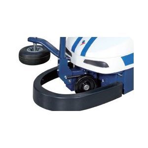 Robot MASTER PLUS 110 - Product Image 5