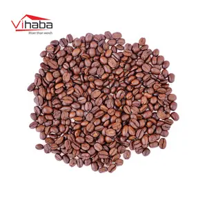コーヒー豆グリーンコーヒーウェットポリッシュCOMMONコーヒー豆生健康ドリンクアラビカコーヒーの価格
