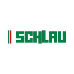 Schlau Großhandels GmbH & Co. KG logo