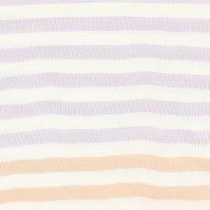 Camiseta de Algodón Lisa de 180 GSM para Mujer, Camiseta Casual con Logotipo Personalizado, Camiseta Holgada con Hombros Caídos para Mujer - Product Image 6