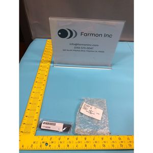 Eaton รูรับแสงในพื้นดิน17132290, 20R, 511464, 154237-อุปกรณ์เซมิคอนดักเตอร์และชิ้นส่วนทั่วโลกที่ - Product Image 2