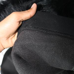Casual wear Long Sleeve <b>Lightweight</b> <b>Hoodie</b> Affordable Price basics OEM Service <b>Hoodies</b> men for sale info.clushsports - Product Image 4