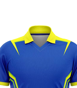 Camiseta Deportiva Sublimada Personalizada, 220g, Diseño Sólido con Logotipo Frontal, Estilo Casual, Impresión Gráfica a Todo Color - Product Image 3