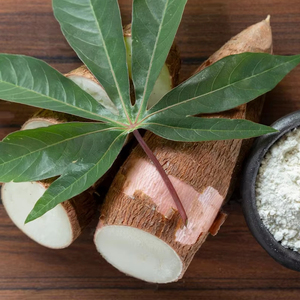 Almidón de Tapioca Vietnamita de Primera Calidad, Puro, Versátil, Saludable e Ideal para el Procesamiento y Exportación de Alimentos - Product Image 3