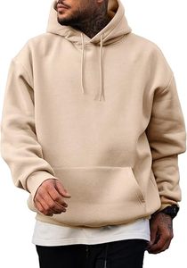 Veste d'hiver sportive épaisse pour homme, personnalisée, en coton vieilli, avec logo brodé et strass numériques, écologique, imperméable et coupe-vent - Product Image 2