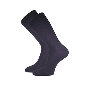 New Arrival Custom Print <b>Breathable</b> Cotton Comfortable Anti-Bacterial Quick Dry Crew <b>Socks</b> for Men Embroidery Athletic OEM - Product Image 6