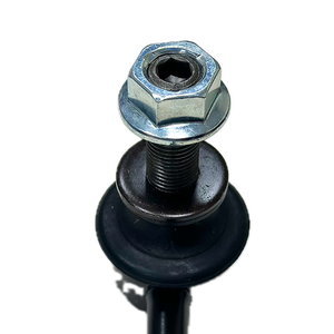 Lien de barre stabilisatrice avant arrière personnalisé prix usine pour Subaru - Product Image 6