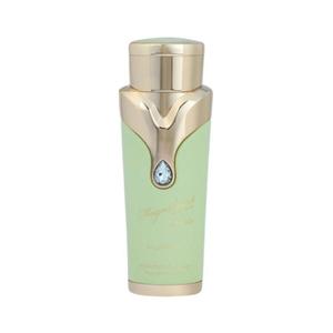 Signore magnifiche Jardin EDP Spray 3.4 oz fragranze 6294015196702 | Armaf - Product Image 2