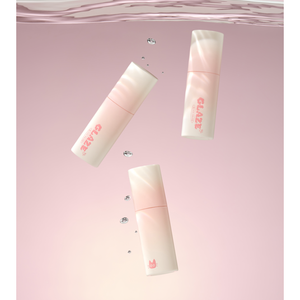 Gloss à lèvres-WT-BPC-0416 Chyui Rip Geulreijeu GZ06 Seuwitchilri - Product Image 1