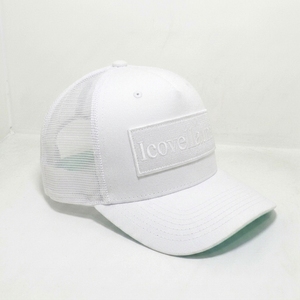 Casquette Trucker personnalisée à 5 panneaux, dos en maille, logo brodé, fermeture snapback, OEM ODM, marque privée, fabricant en gros, faible MOQ - Product Image 4