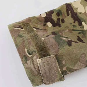 ชุดล่าสัตว์รุ่นใหม่ขายดี ดีไซน์ทันสมัย ทรงพอดีตัว พร้อมจำหน่าย - Product Image 5