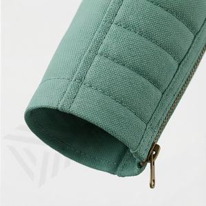 Chaqueta de Motociclista de Cuero Genuino para Hombre de la Mejor Calidad, Nueva Colección de Invierno, Chaquetas de Motocicleta con Protecciones Desmontables Personalizadas - Product Image 6